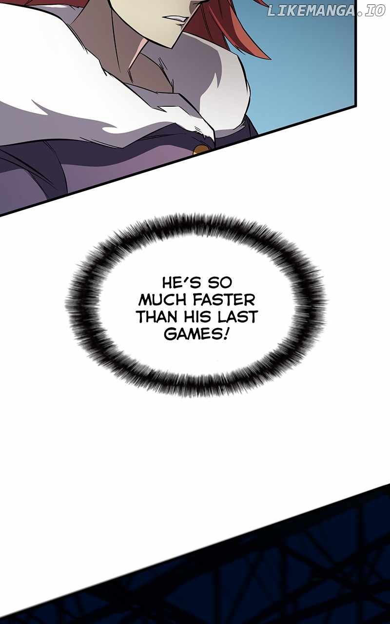 Overtime Elite Chapter 39 24
